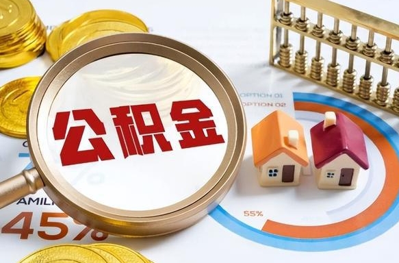 南阳成都离职公积金提取代办（南阳成都离职取住房公积金都需要准备什么材料）